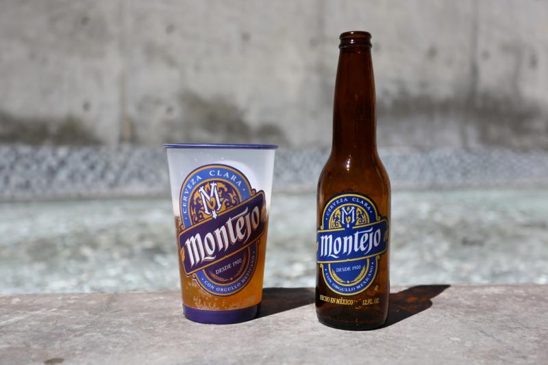 Montejo