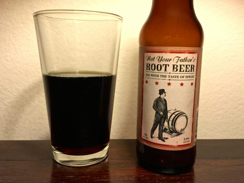 Small Town Brewery