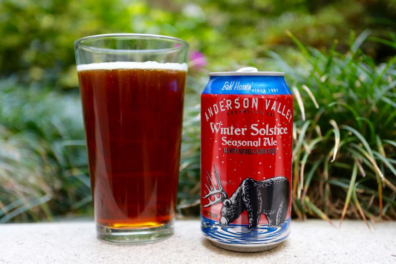 Winter Solstice
