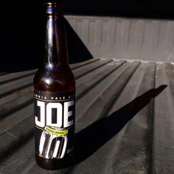 10 Barrel Brewing Co.