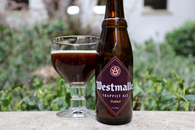 Brouwerij Westmalle