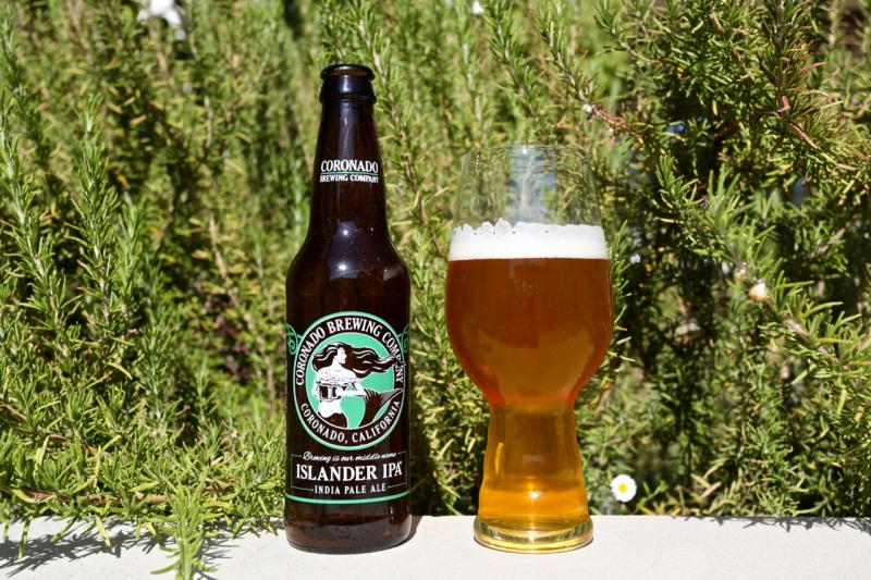 Catawba Island Brewing Co.