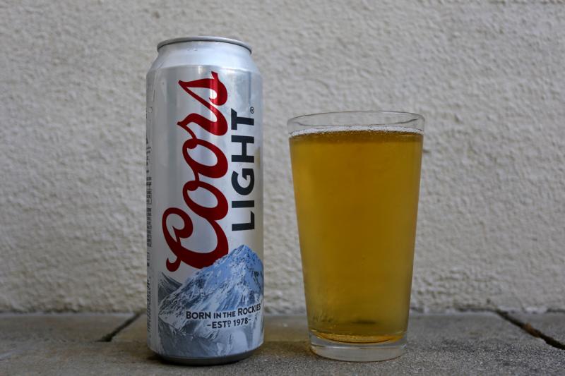 Molson Coors Canada