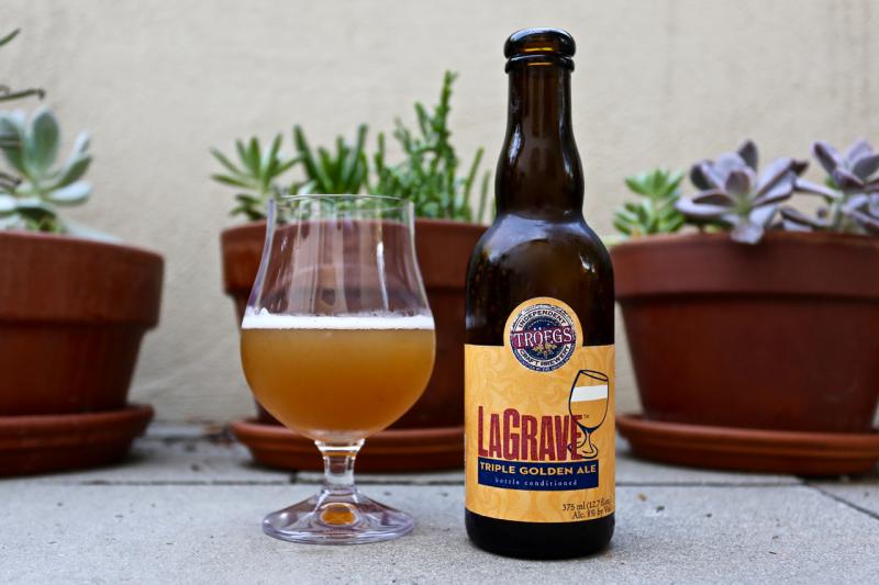 Troegs Brewing Company