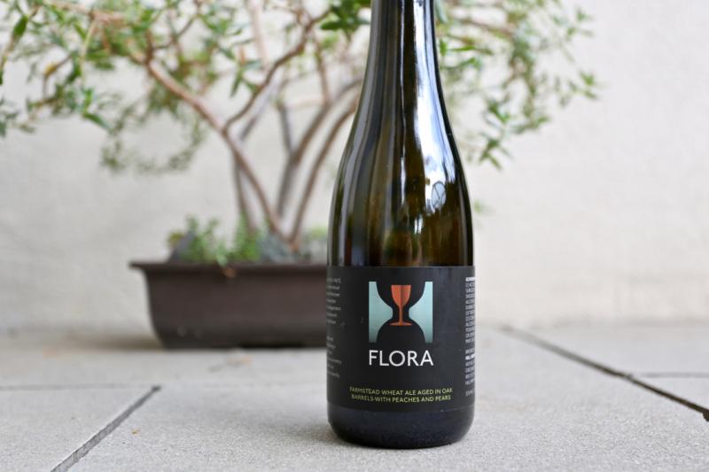 Flora