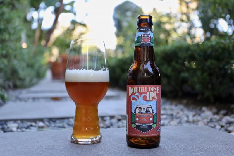 Otter Creek Brewing