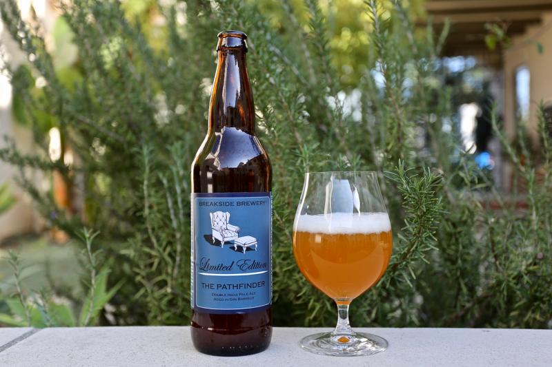 Breakside Brewery