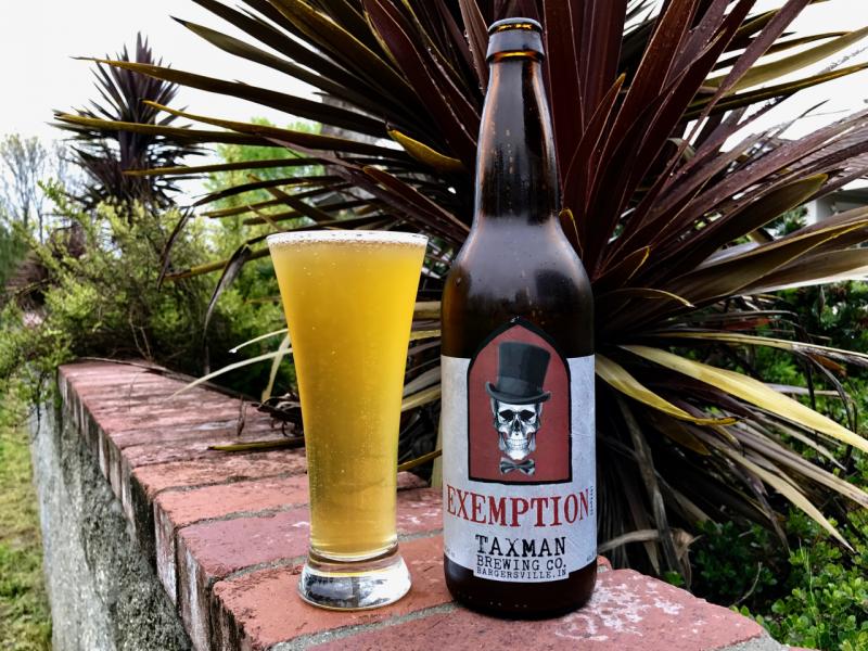 Exemption