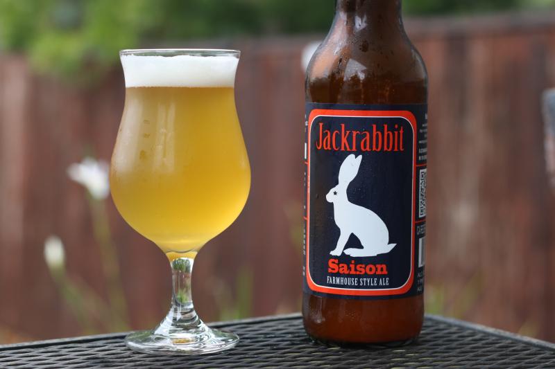 Flying Lion Brewing