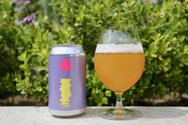 Omnipollo