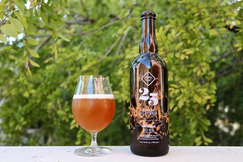 Unibroue