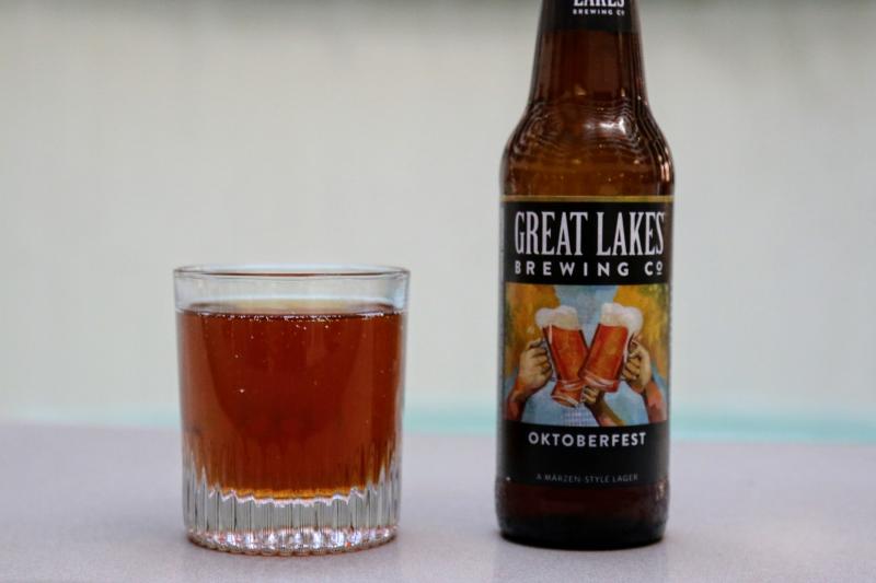 Great Lakes Brewing Co.