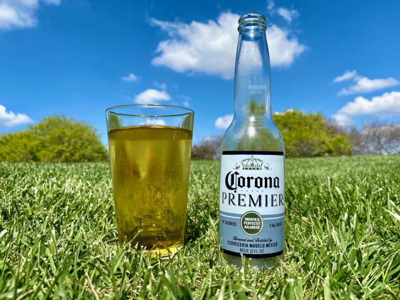 Grupo Modelo