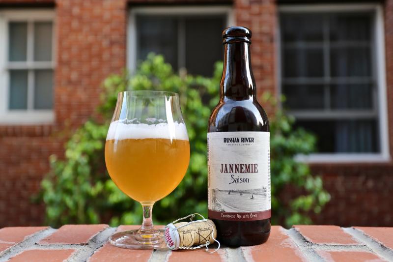 Jannemie
