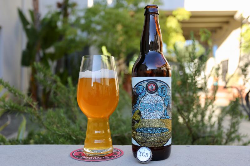 Sosus