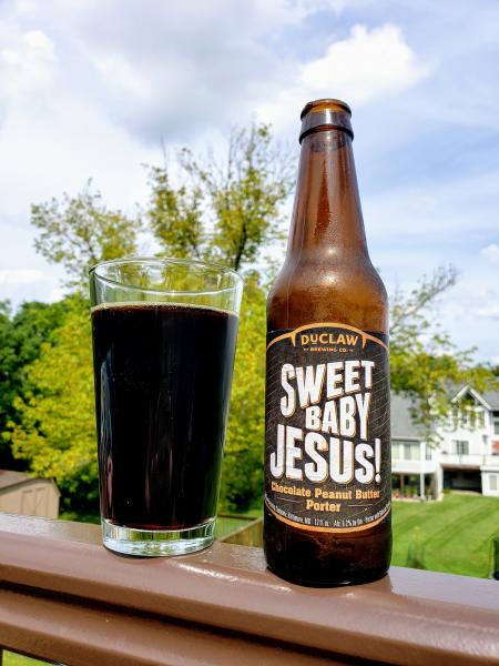 DuClaw Brewing Company