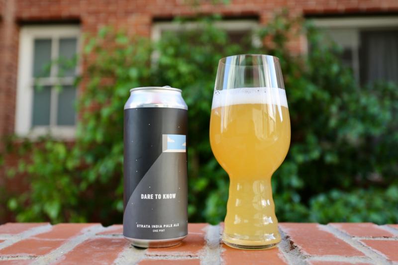 Threes Brewing