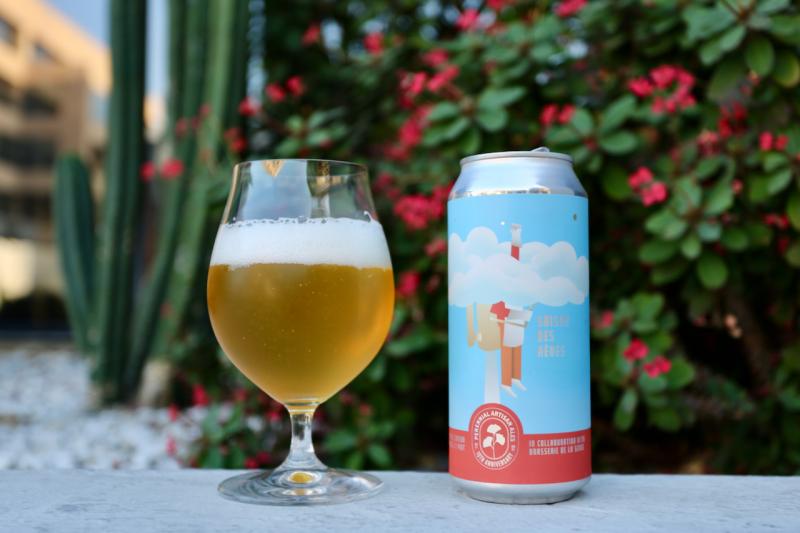 Saison des Rêves