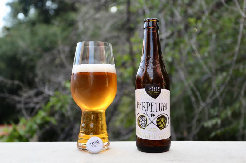 Perpetual IPA