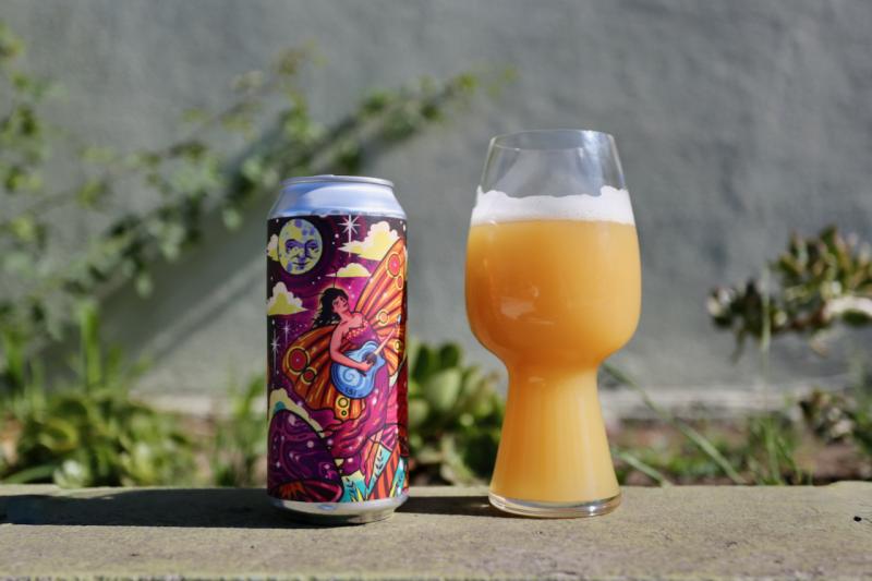 Tree House Brewing Company