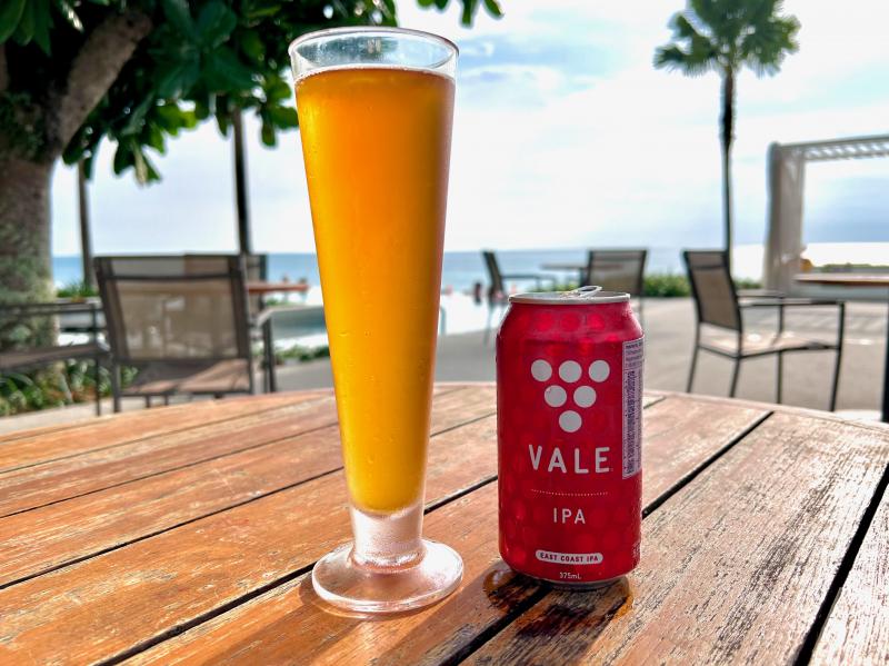 McLaren Vale Beer Company