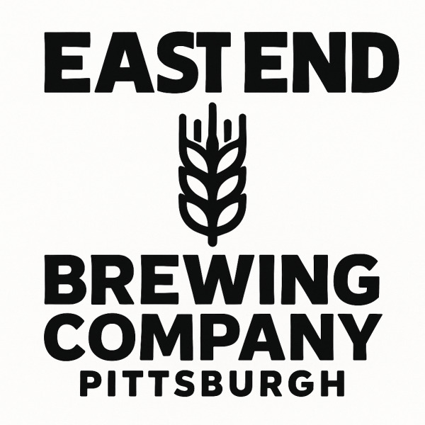 East End Brewing Company logo
