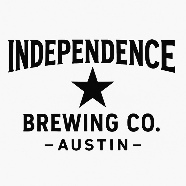 Independence Brewing Co. logo