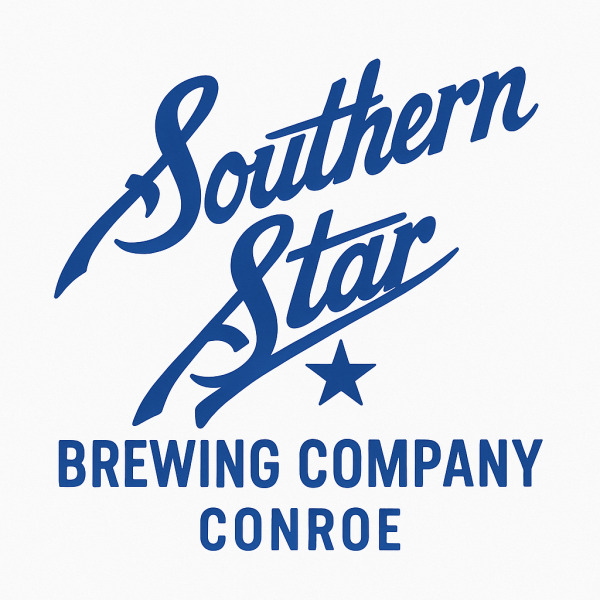 Southern Star Brewing Company logo