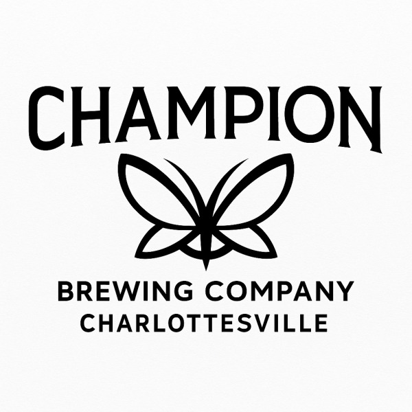 Champion Brewing Company logo