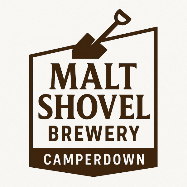 Malt Shovel Brewery logo