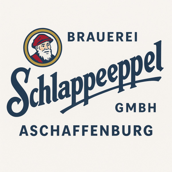 Brauerei Schlappeseppel GmbH logo