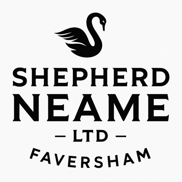 Shepherd Neame Ltd logo