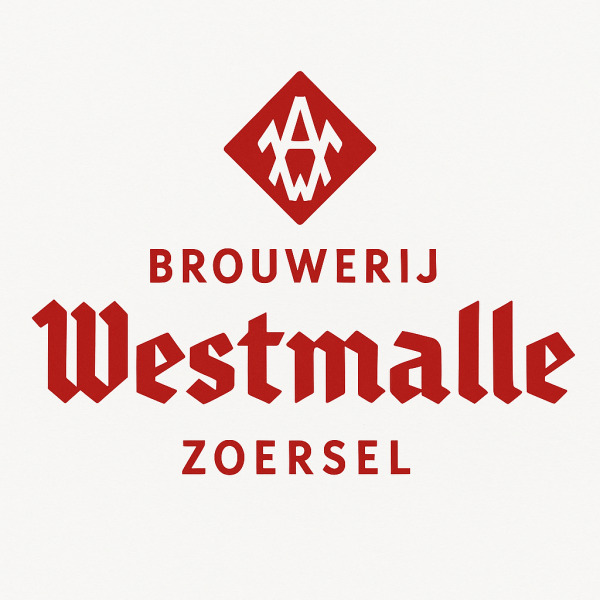 Brouwerij Westmalle logo
