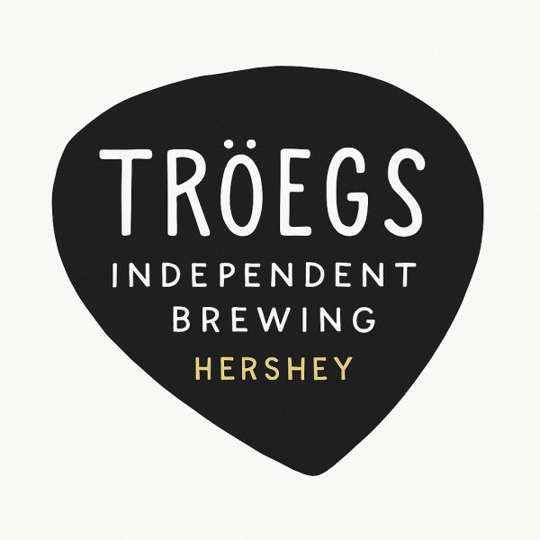 Troegs Brewing Company logo