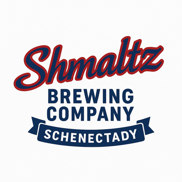 Shmaltz Brewing Company logo