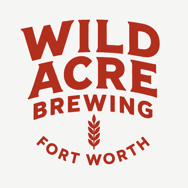 Wild Acre Brewing Company logo