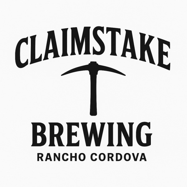 Claimstake Brewing logo