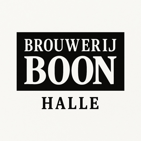 Boon Brewery logo