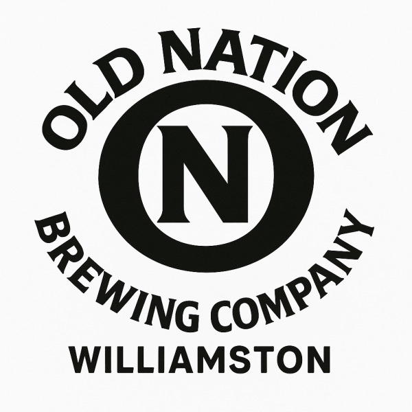 Old Nation Brewing Company logo