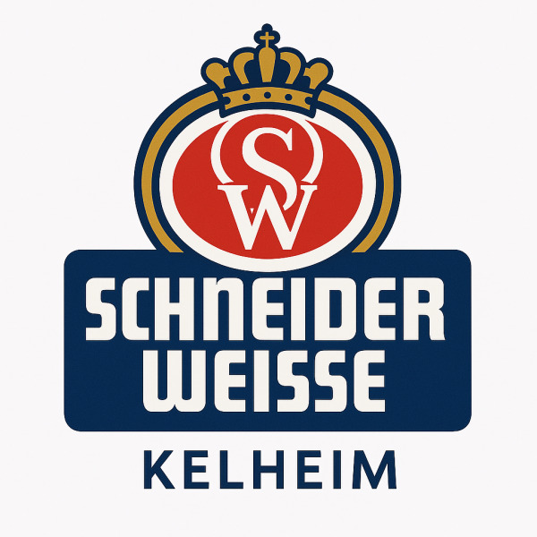 Schneider Weisse logo