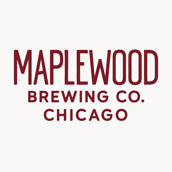 Maplewood Brewing Co. logo