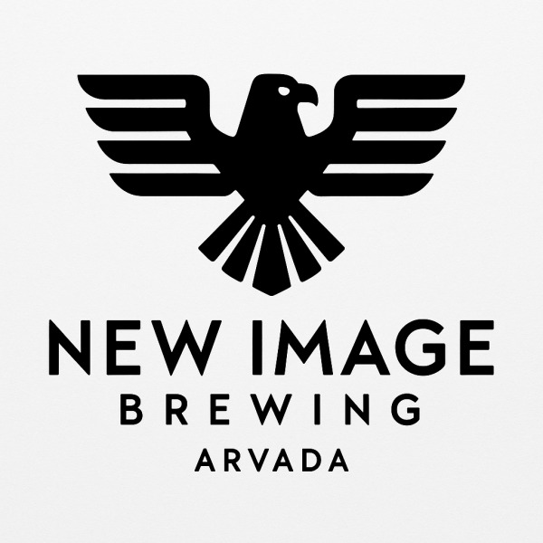 New Image Brewing logo