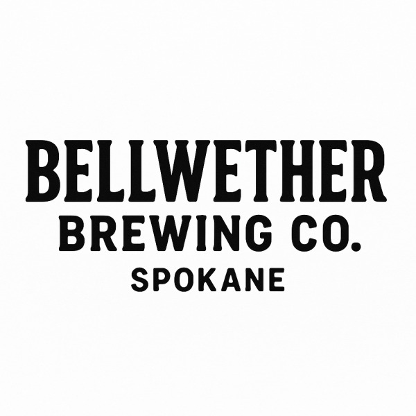 Bellwether Brewing Co. logo