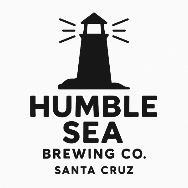 Humble Sea Brewing Co. logo