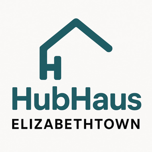 HubHaus logo