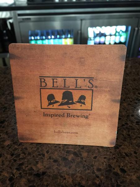 Bell's Brewery, Inc.